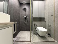 Kandis Residence (D27), Condominium #526369001